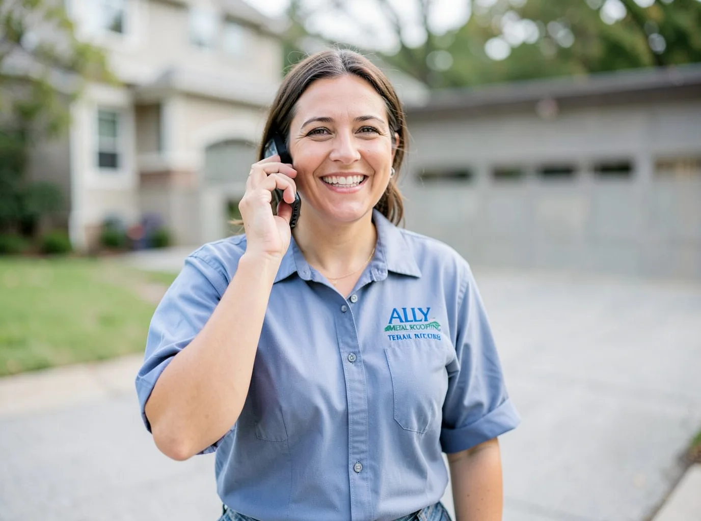 Metal Roof Installation Catawba, VA FAQs